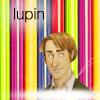 Lupin